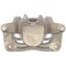 Raybestos 10-12 Hyundai Truck Santa Fe Semi Loaded Cal, Frc12581N FRC12581N - alternate 1